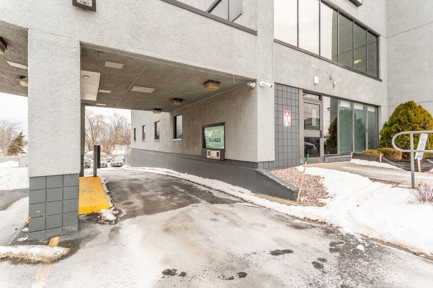 More Photos Of 2250-2300 W Ridge Rd, Greece Medical For Lease