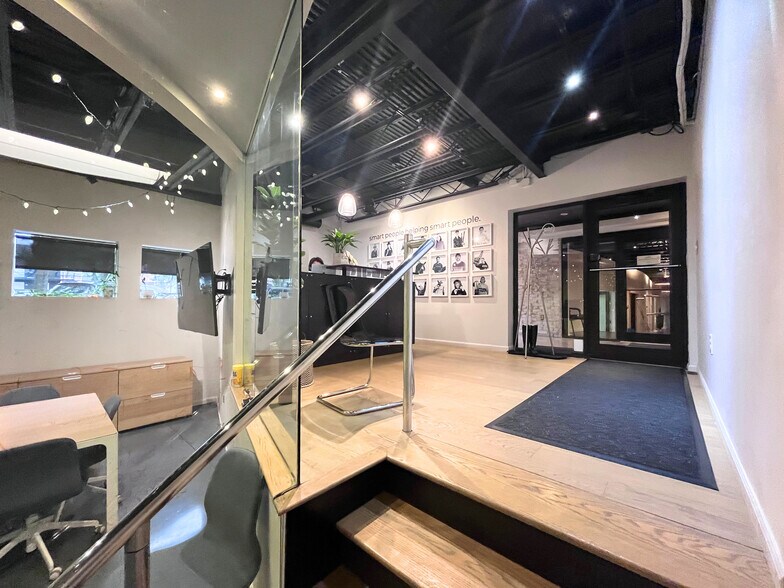 More Photos Of 1020 Dennison Ave, Columbus Medical For Lease