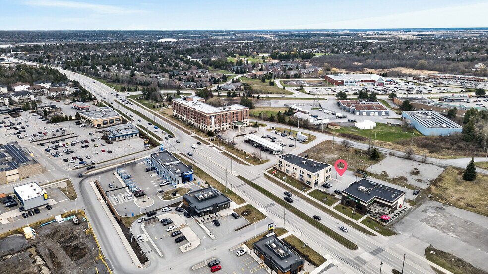 More Photos Of , Stittsville Unknown For Sale