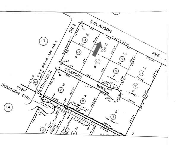 More Photos Of 7240 E Slauson Ave, Commerce Warehouse For Lease