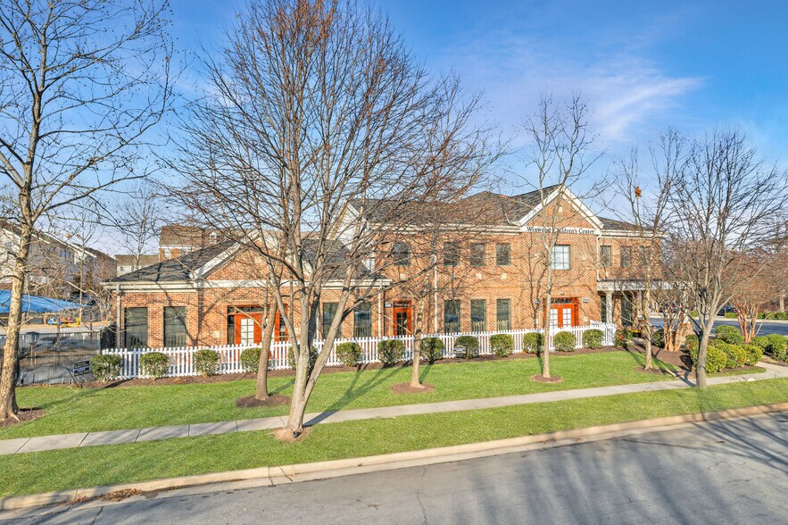 More Photos Of 42851 Smallwood Ter, Chantilly Daycare Center For Sale