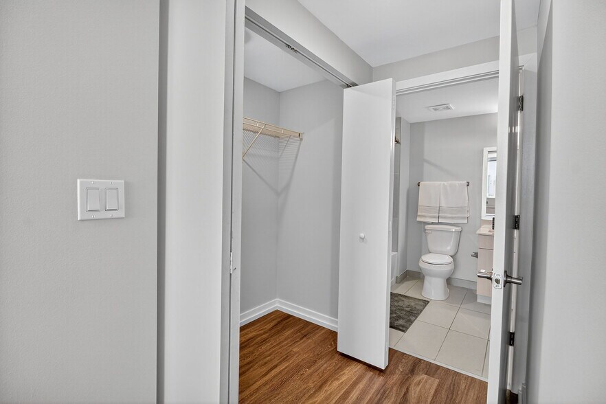 More Photos Of , Miami Multifamily For Sale