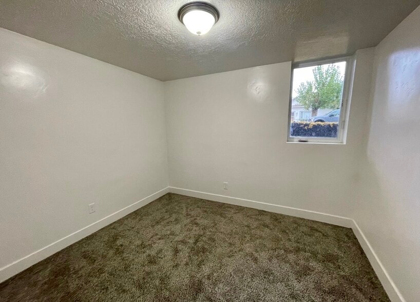 More Photos Of 435 S 900 W, Salt Lake City Apartments For Sale