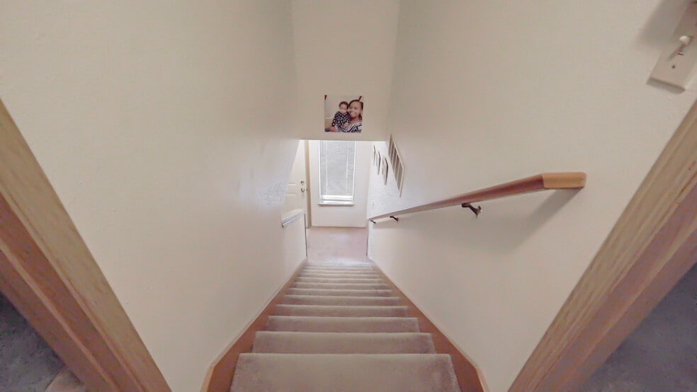 More Photos Of 4846 S 48th St, Tacoma Apartments For Sale