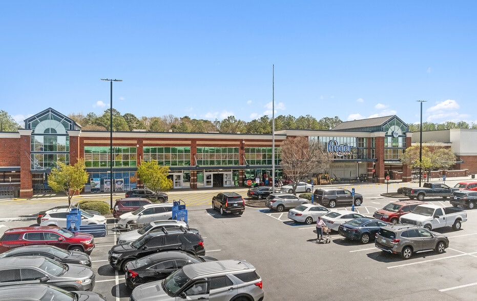 More Photos Of 1630-1708 Scenic Hwy N, Snellville Unknown For Lease