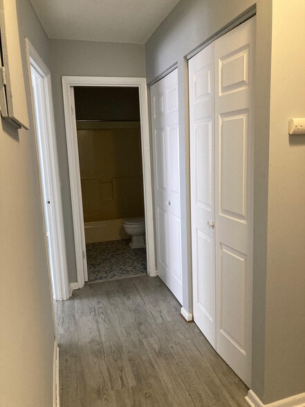 More Photos Of 4546 Tyler St Ne, Minneapolis Apartments For Sale