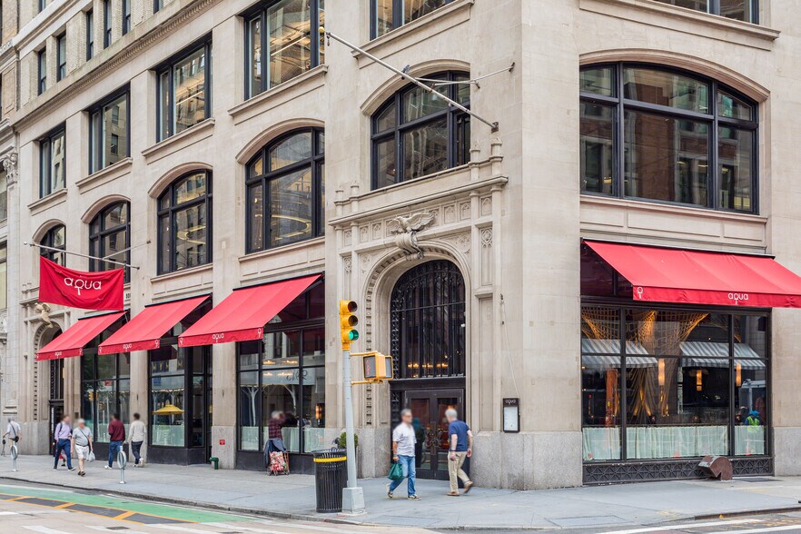 More Photos Of 902 Broadway, New York Coworking Space