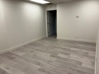 More Photos Of 8600 W 95th St, Overland Park Medical For Lease