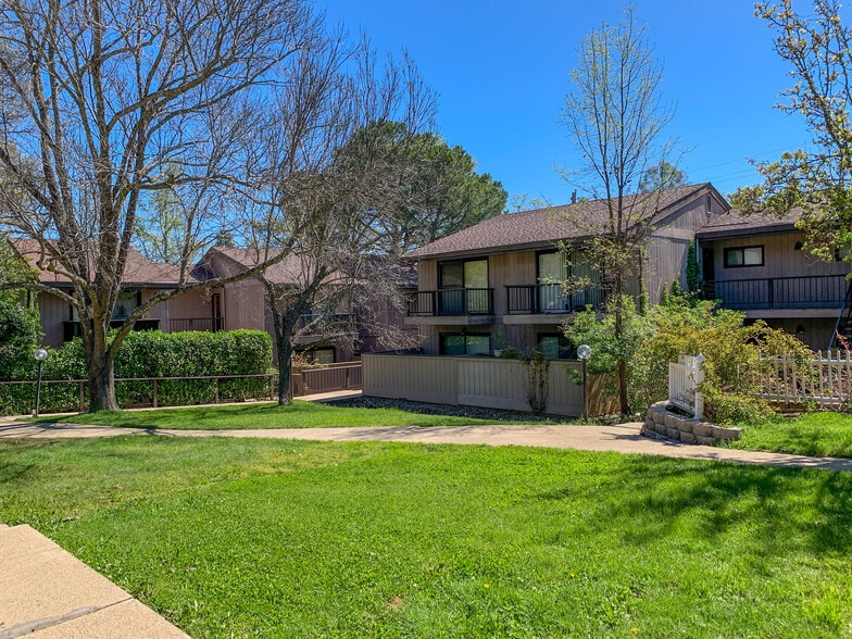 More Photos Of 2572 Knollwood Ct, Cameron Park Apartments For Sale