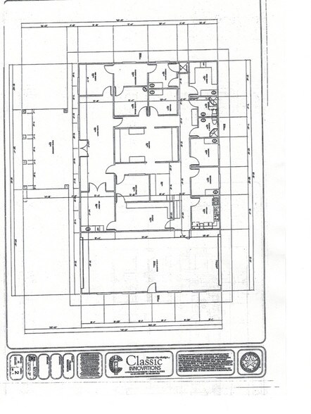 More Photos Of 13661 Vermarion Rd, Houston Medical For Lease