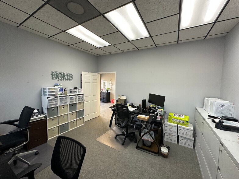 More Photos Of 370 Neff Ave, Harrisonburg Medical For Lease