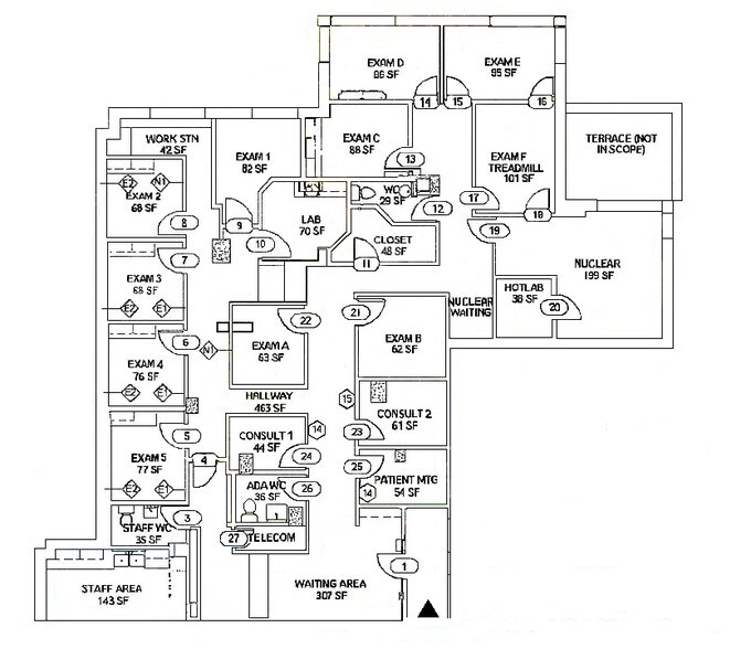 More Photos Of 35 E 85th St, New York Apartments For Sale