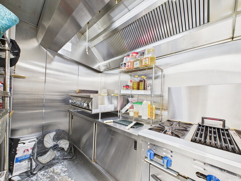 More Photos Of 38 Seneca St, Geneva Storefront Retail Office For Sale