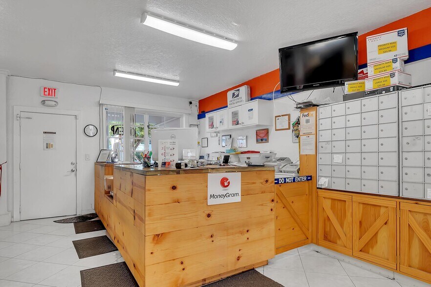 More Photos Of 901 Pennsylvania Ave, Miami Beach Apartments For Sale