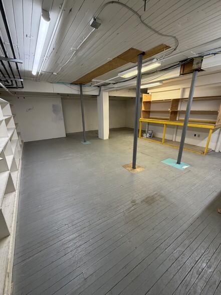 More Photos Of 189 Main St, Northampton Storefront Retail Office For Lease