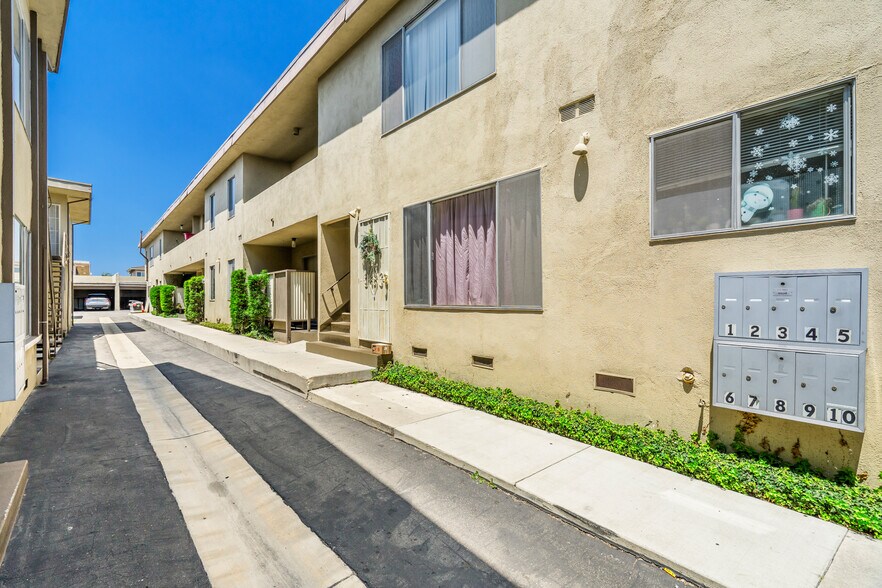 More Photos Of 327 Stepney St, Inglewood Apartments For Sale