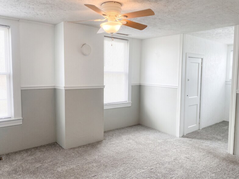 More Photos Of ,  Specialty For Sale