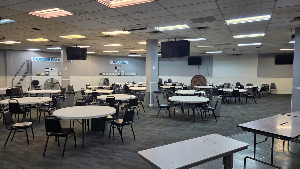 More Photos Of 27531 Grand River St, Livonia General Retail For Sale