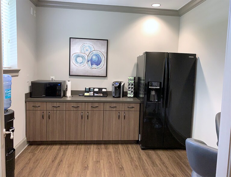 More Photos Of 1680 The Greens Way, Jacksonville Medical For Sale