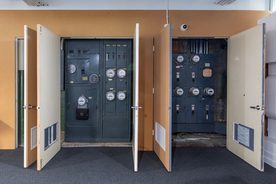 More Photos Of 30 Hotaling Pl, San Francisco Office For Lease