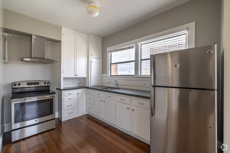 More Photos Of 1244 2nd Ave, Oakland Apartments For Sale