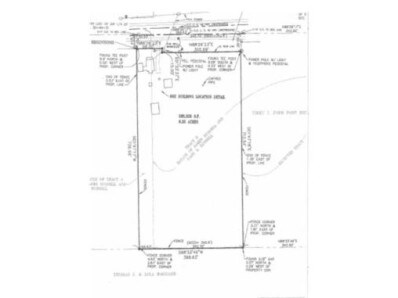 More Photos Of 16523 E US 40 Hwy, Independence Land For Sale