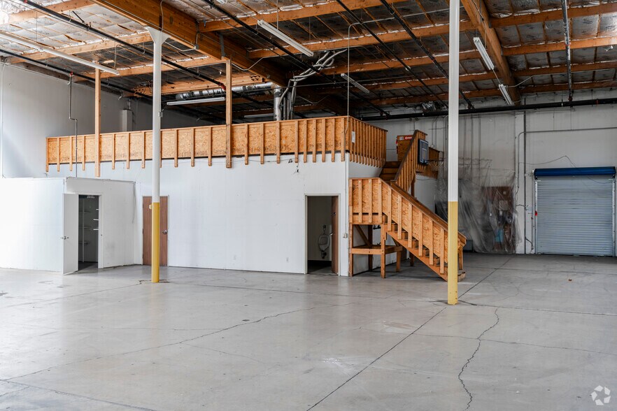 Photo of 1st Floor Ste 1201 E Glendale