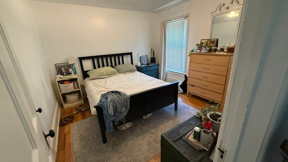 More Photos Of , Ann Arbor Multifamily For Sale