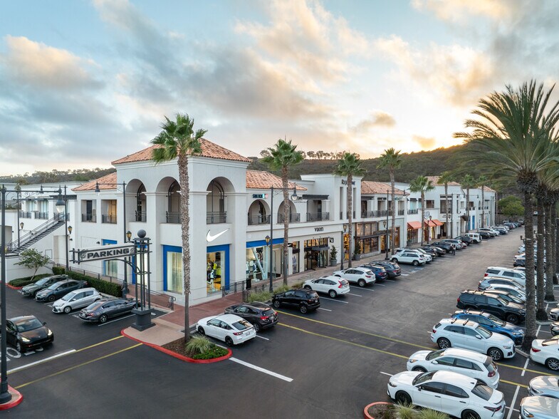 Primary Photo Of 1905 Calle Barcelona, Carlsbad Storefront Retail Office For Lease