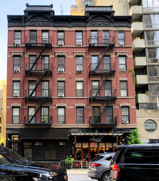 More Photos Of 928 Second Ave, New York Apartments For Lease