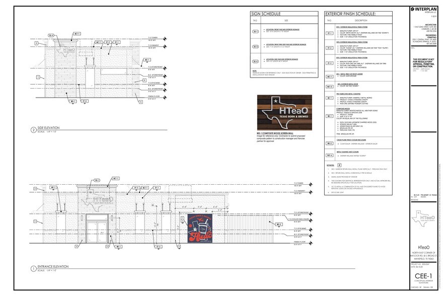 More Photos Of 840 Dolly Parton Pkwy, Sevierville Restaurant For Sale