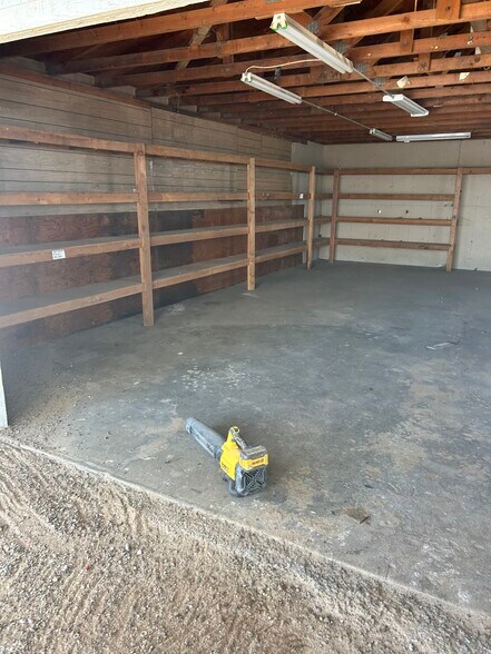 More Photos Of 2240 Cleveland Ave, Thermal Land For Sale