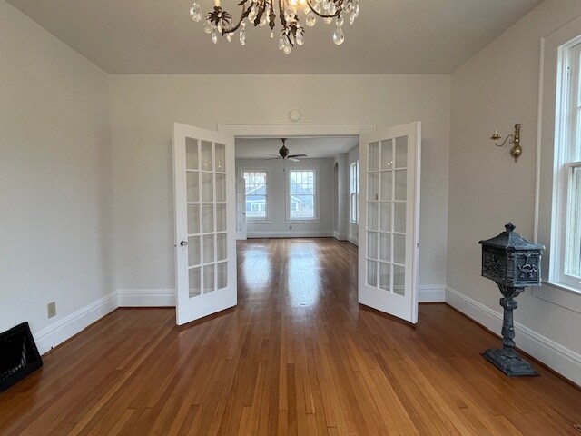 More Photos Of 119 N 7th St, Temple Office For Lease