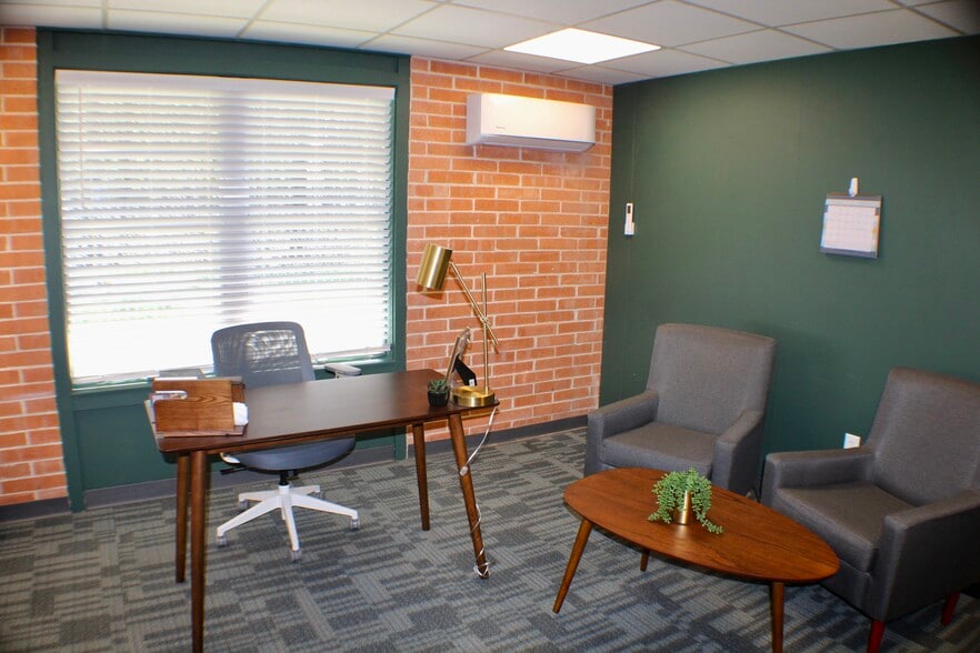 More Photos Of 4265 E Lucas Dr, Beaumont Religious Facility For Sale