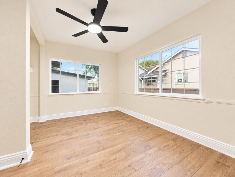 More Photos Of 554 W Verness St, Covina Healthcare For Sale