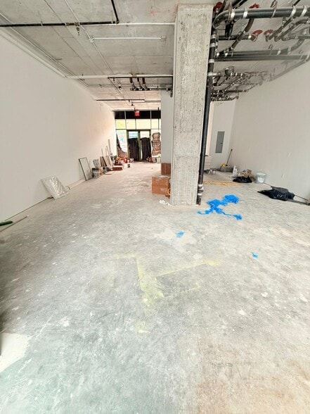 More Photos Of 4529 47th St, Woodside Apartments For Lease