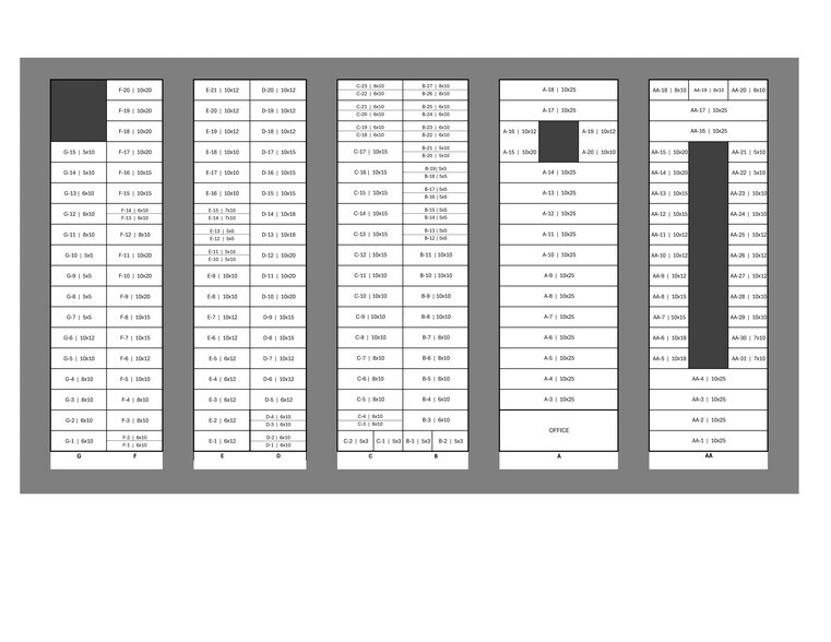 More Photos Of 4041 Davis hwy, Louisa Specialty For Sale
