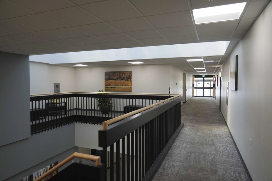 More Photos Of 9950 W 80th Ave, Arvada Medical For Lease