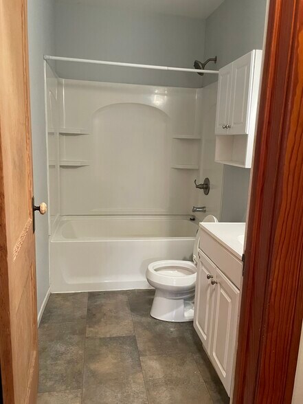 More Photos Of 4841 Stanley Rd, Columbiaville Specialty For Sale