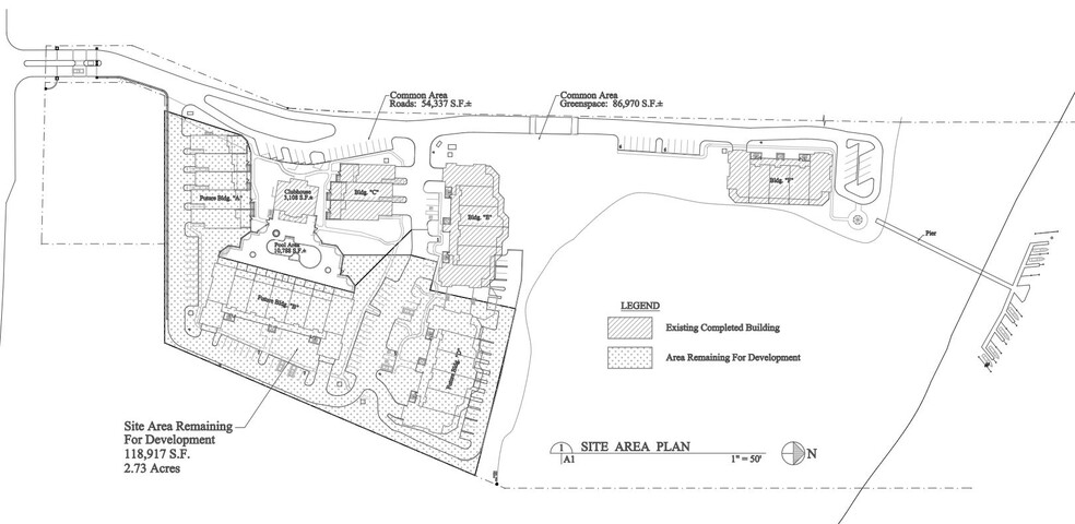 Primary Photo Of 200 Camellia Pointe Blvd, Ocean Springs Land For Sale