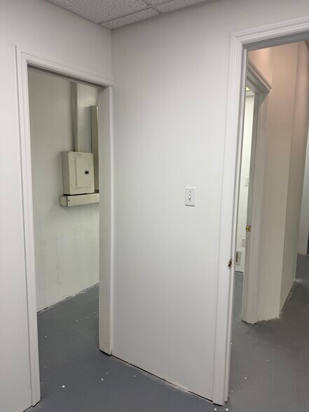 More Photos Of 578 Susquehanna Blvd, Hazleton Freestanding For Lease