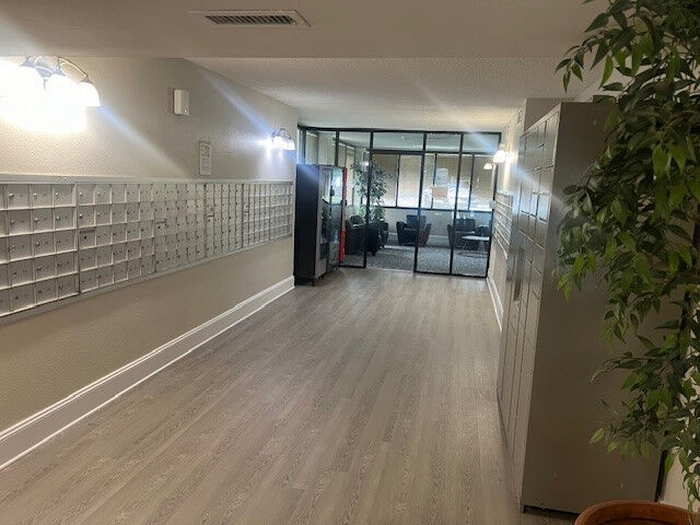 More Photos Of 4700 Westgrove St, Raleigh Apartments For Sale