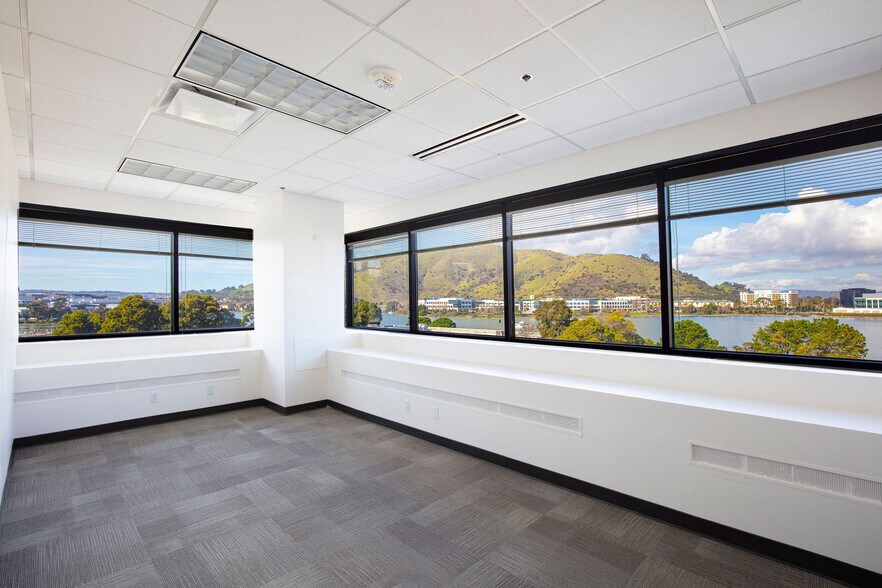 More Photos Of 395 Oyster Point Blvd, South San Francisco Unknown For Lease