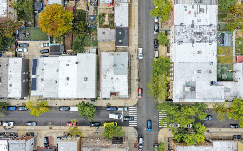 More Photos Of 1937 Greene Ave, Ridgewood Apartments For Sale