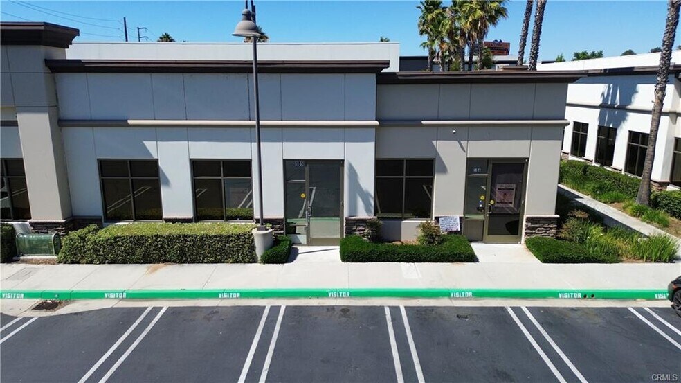More Photos Of 2079 Compton Ave, Corona Medical For Lease