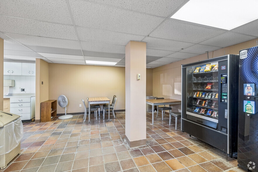 More Photos Of 215 Washington St, Watertown Office For Lease
