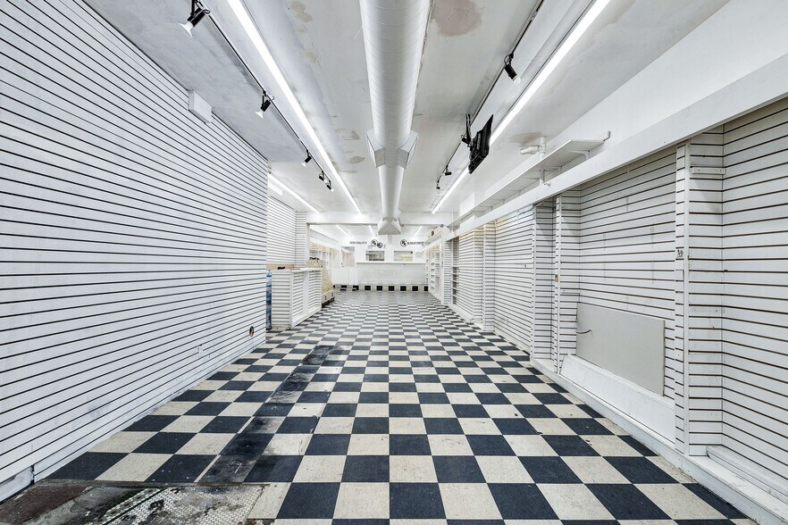 More Photos Of 2118 Third Ave, New York Apartments For Lease