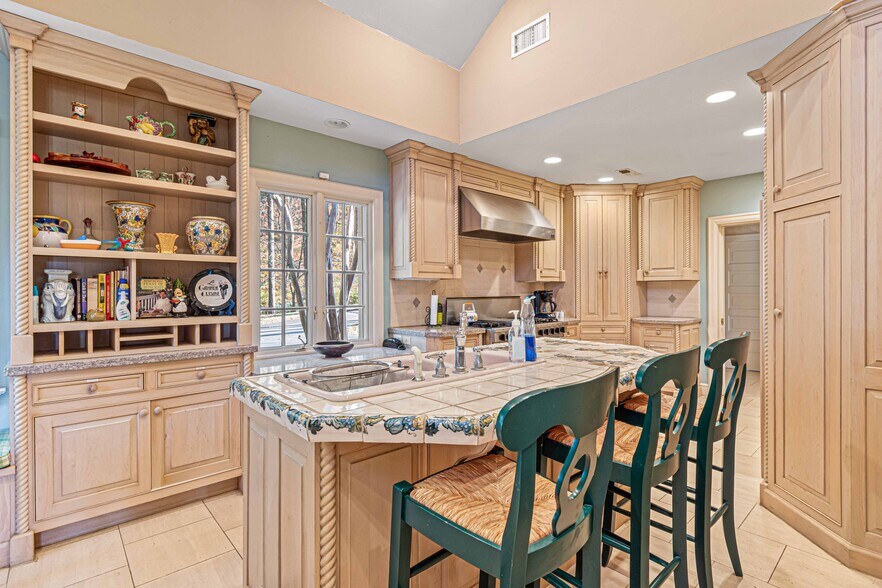More Photos Of 4710 N Lee Hwy, Cleveland Land For Sale