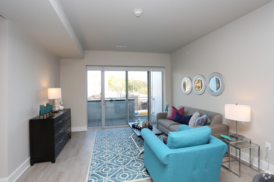 More Photos Of 4175 N Oakland Ave, Shorewood Multifamily For Sale