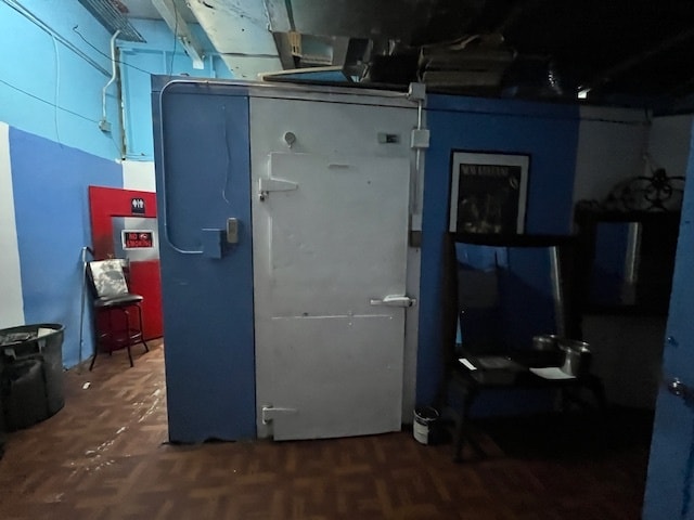 More Photos Of 1110 E 25th St, Hialeah Warehouse For Lease